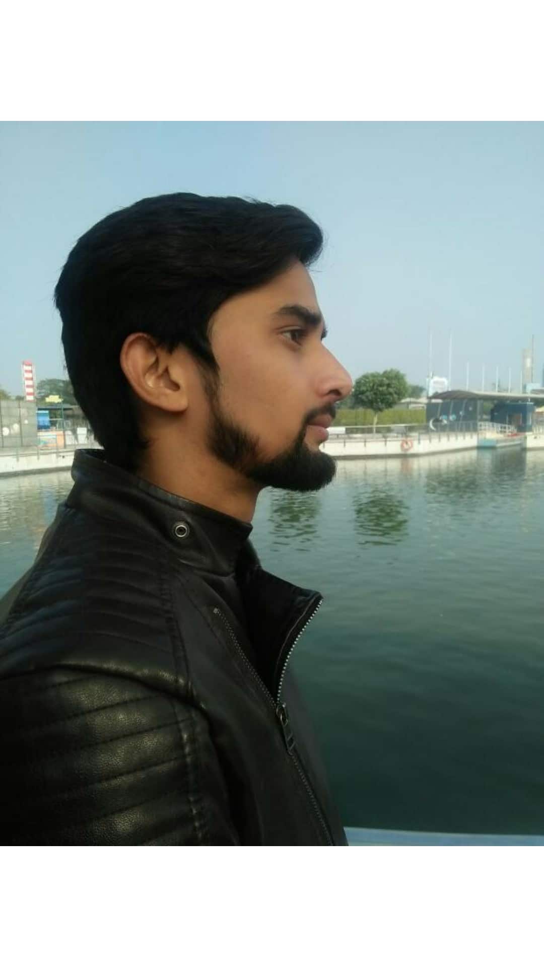 Salman Malik