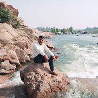 Optom Bhoopendra Chaudhary