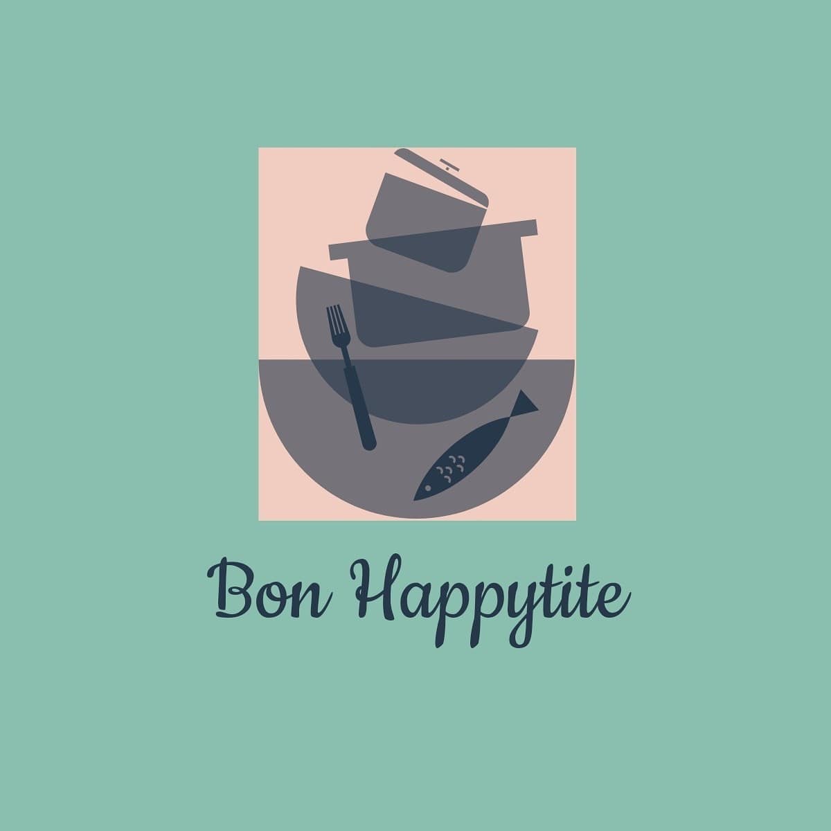 Bonhapptite