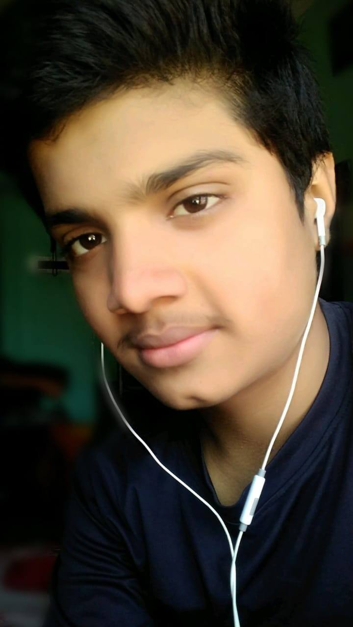 User