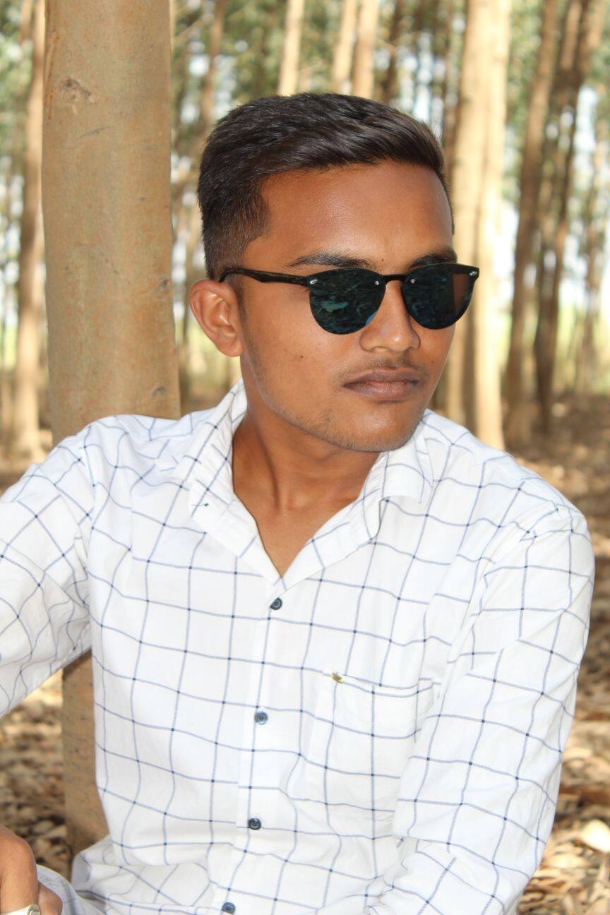 User