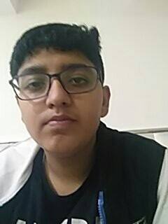 User