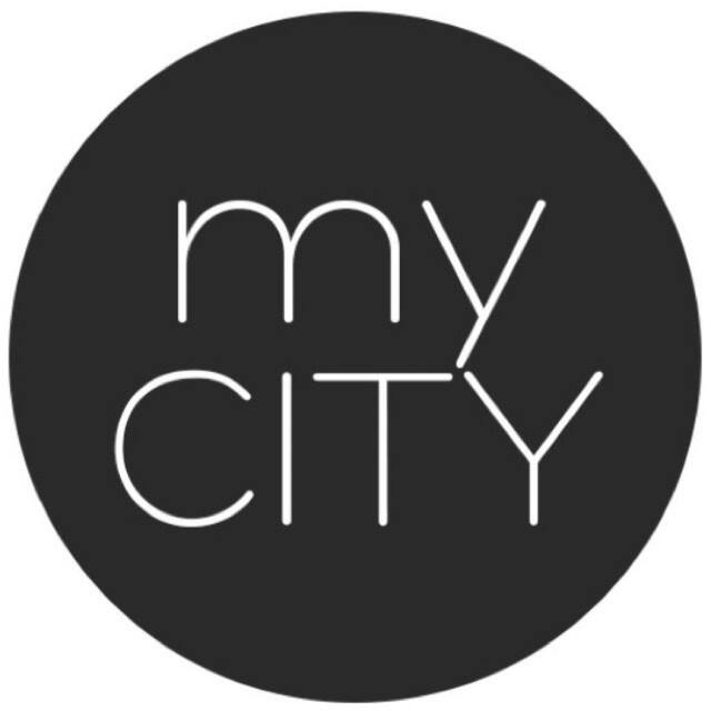MyCityBeirut