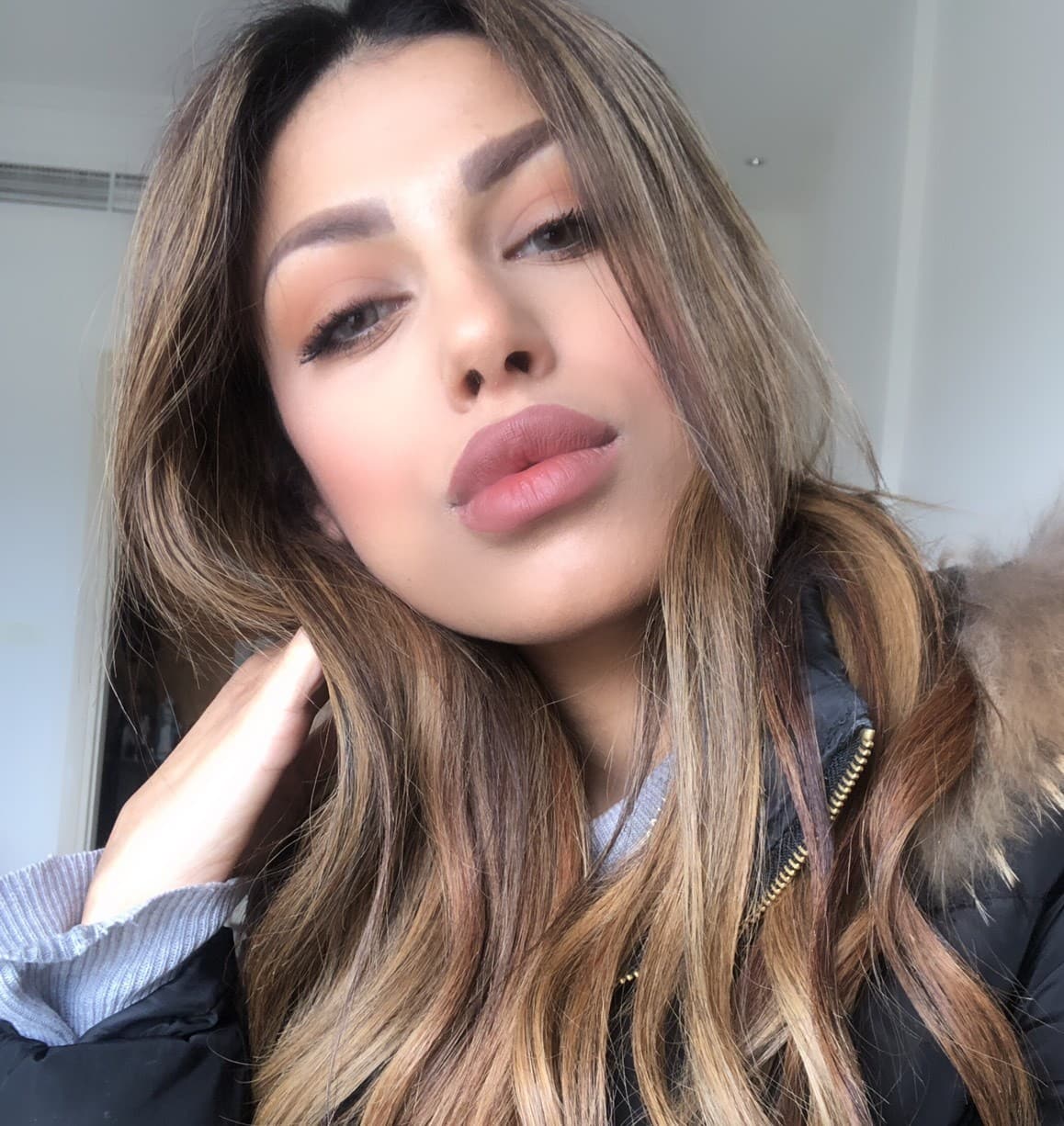 TayaTheFoodie