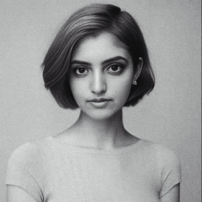 Simrita ArchanaAjay Basrur