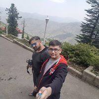 User