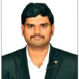 Sudheer Kumar Attaluri