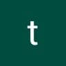Tausif