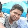 Santosh Nalla