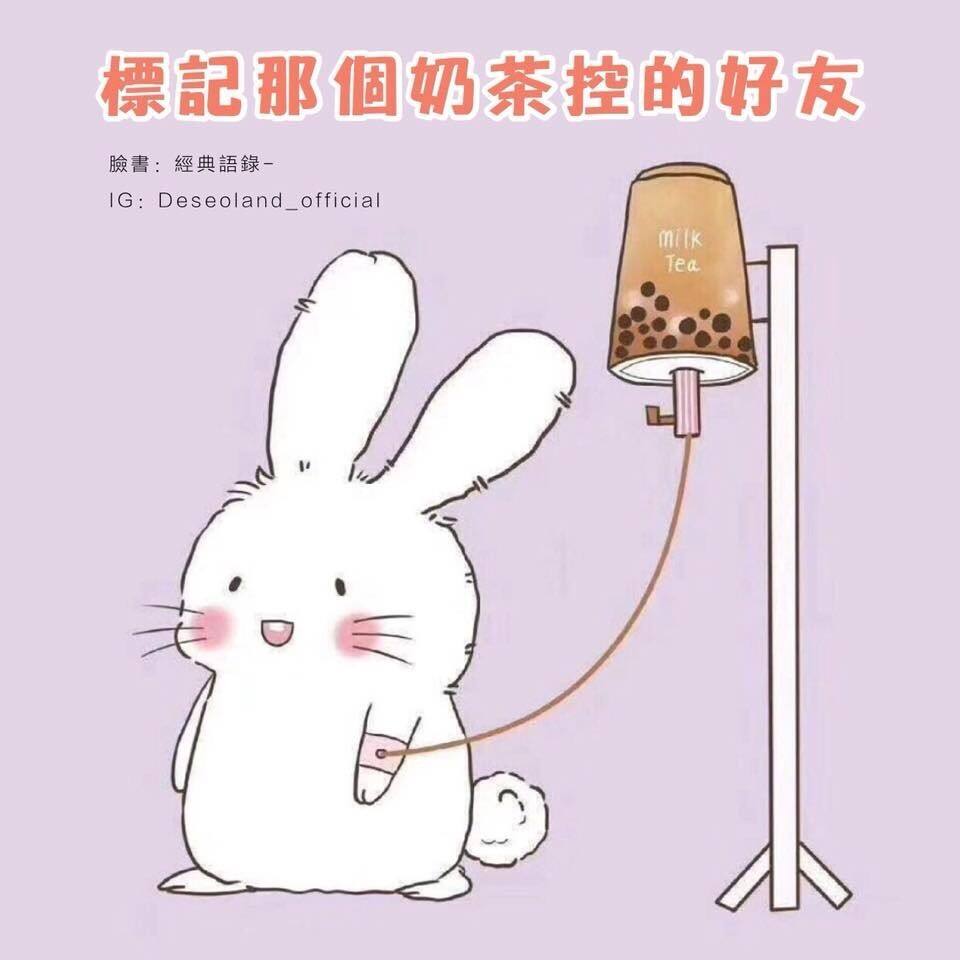 Food Mania