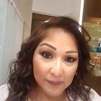 Toni Cuasito