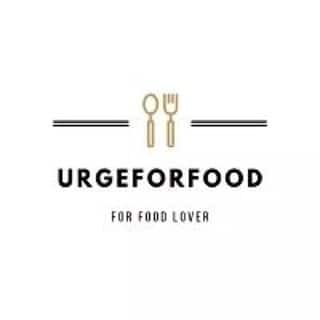 Urgeforfood