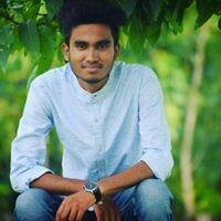 নৱদীপ বৈশ্য