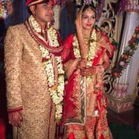 Prince Ranjan Thakur