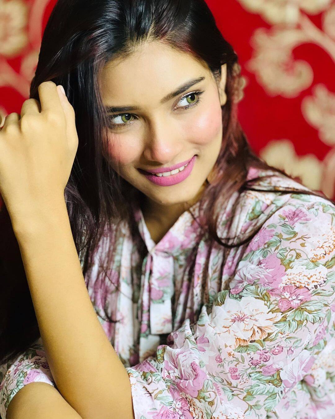 Nitara Chopra