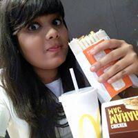 User
