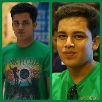 User