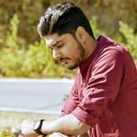 Dïshãñt Khãñdëlwål