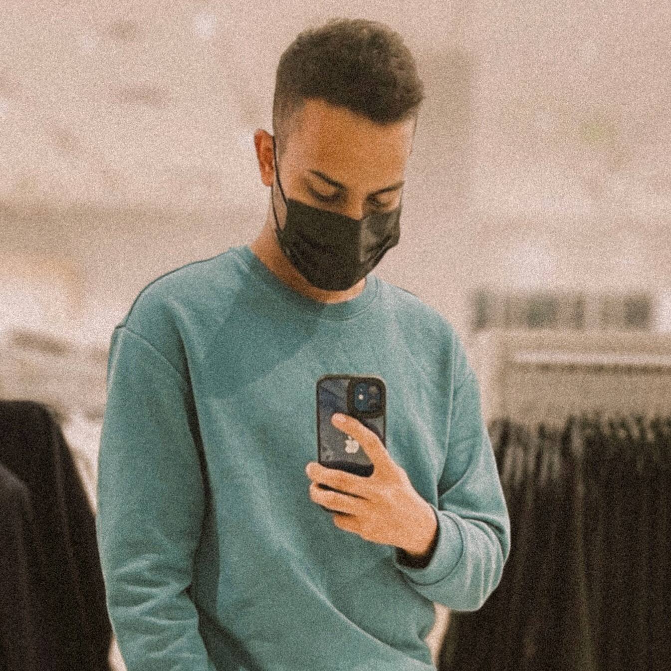 User