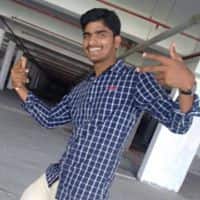 Hemanth Reddy Bommana