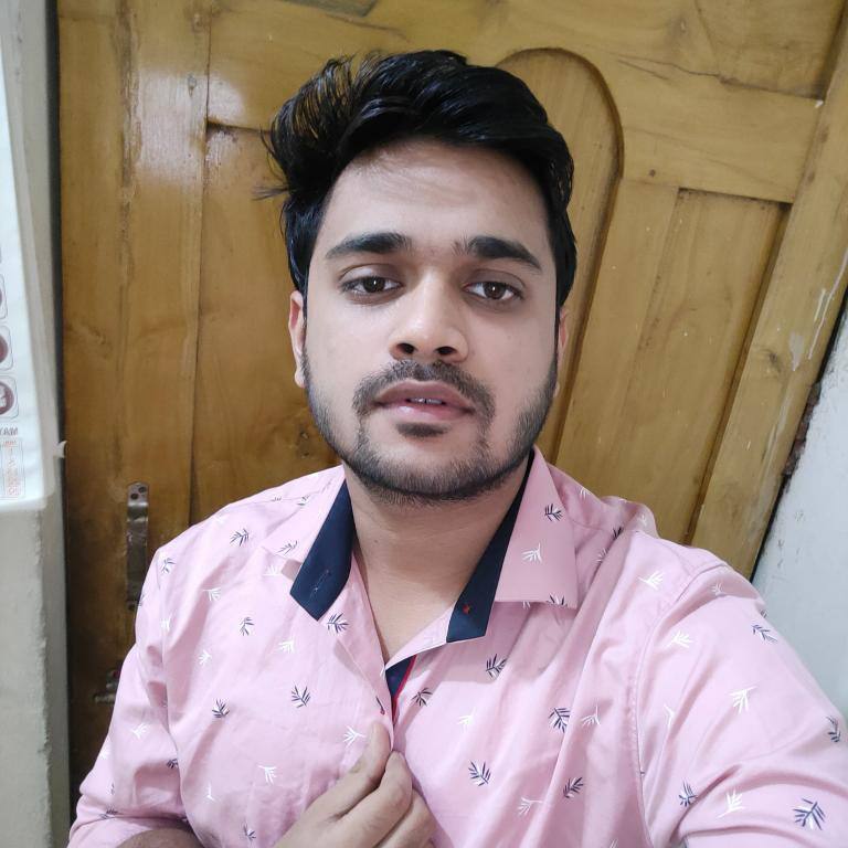 User
