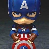 Arunachalam Arumugam