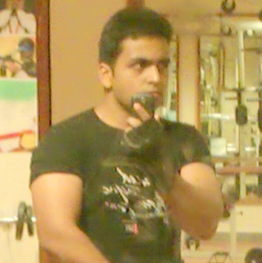 User