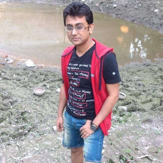 User