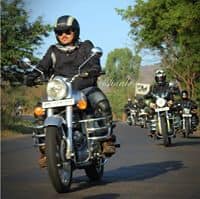 Tushar Karande
