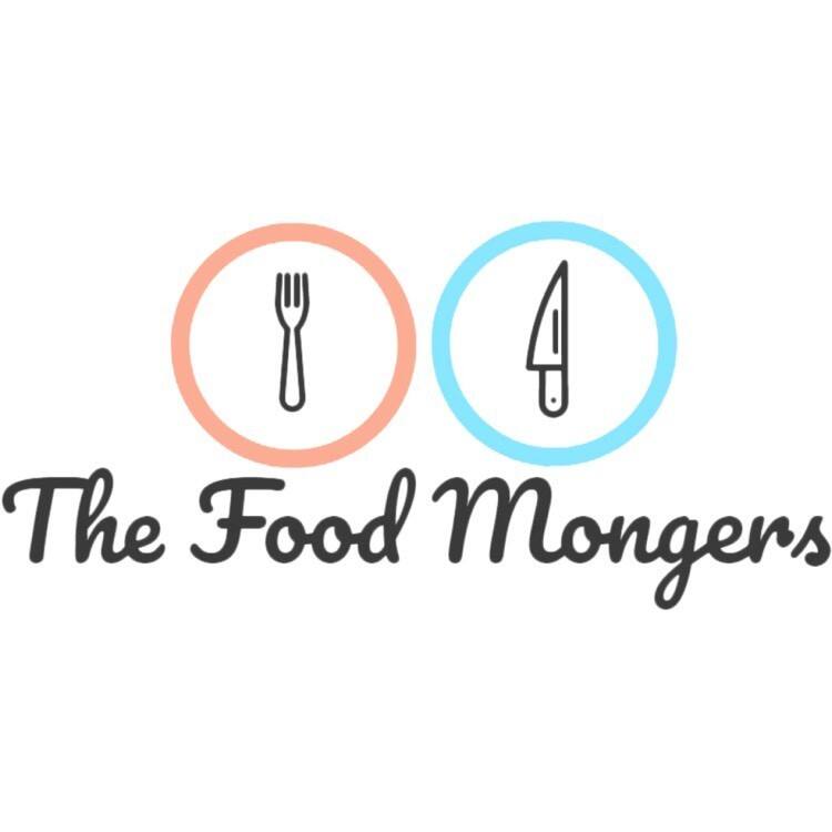 The Food Mongers