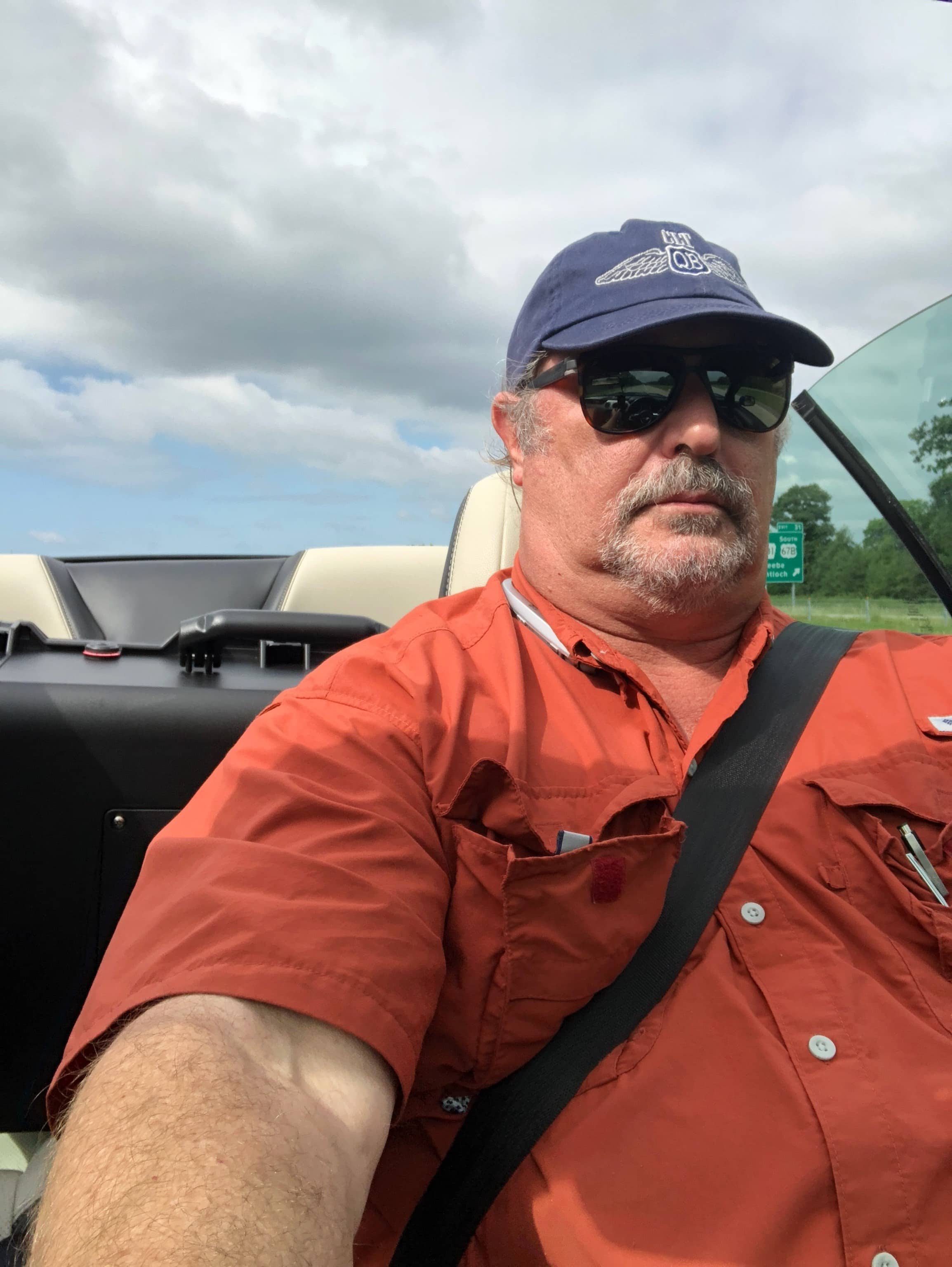 PA-32PILOT