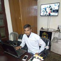 User