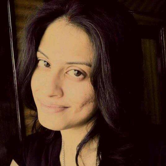 SpeakingAloud_HashDiaries