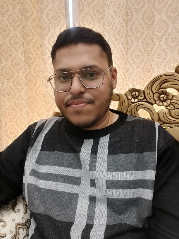 Gurpreet Singh Dhanota