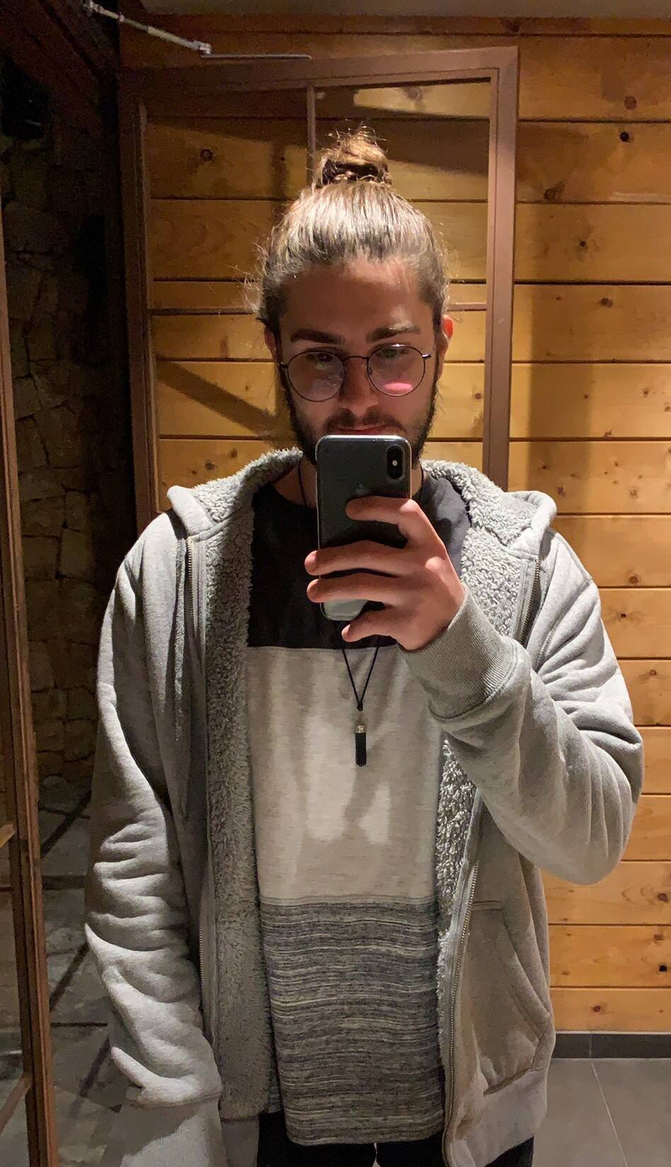 IceTeaLemon