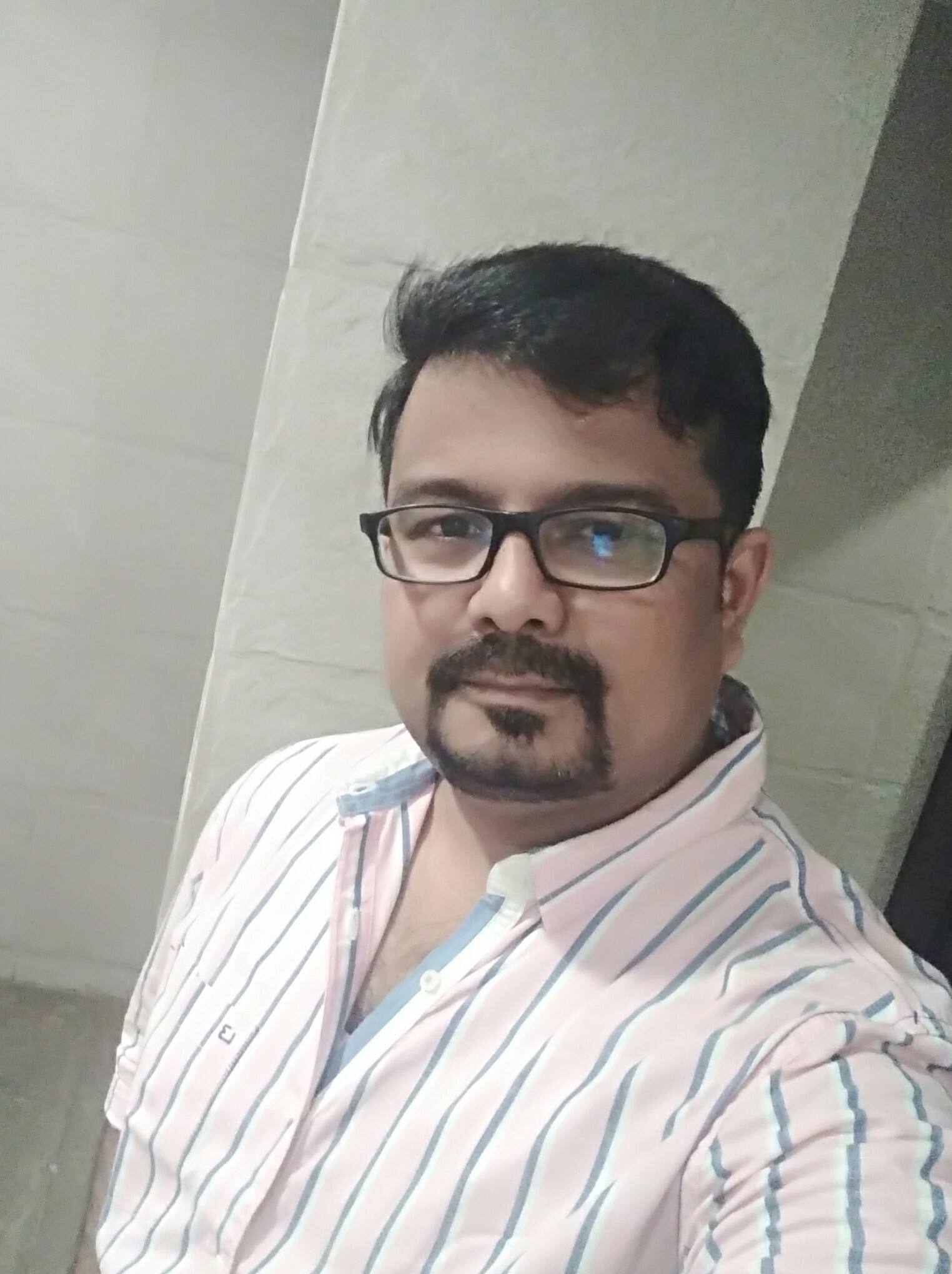 User