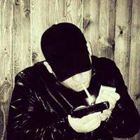 Aksaray Mevlana Pide Aksaray Istanbul Zomato