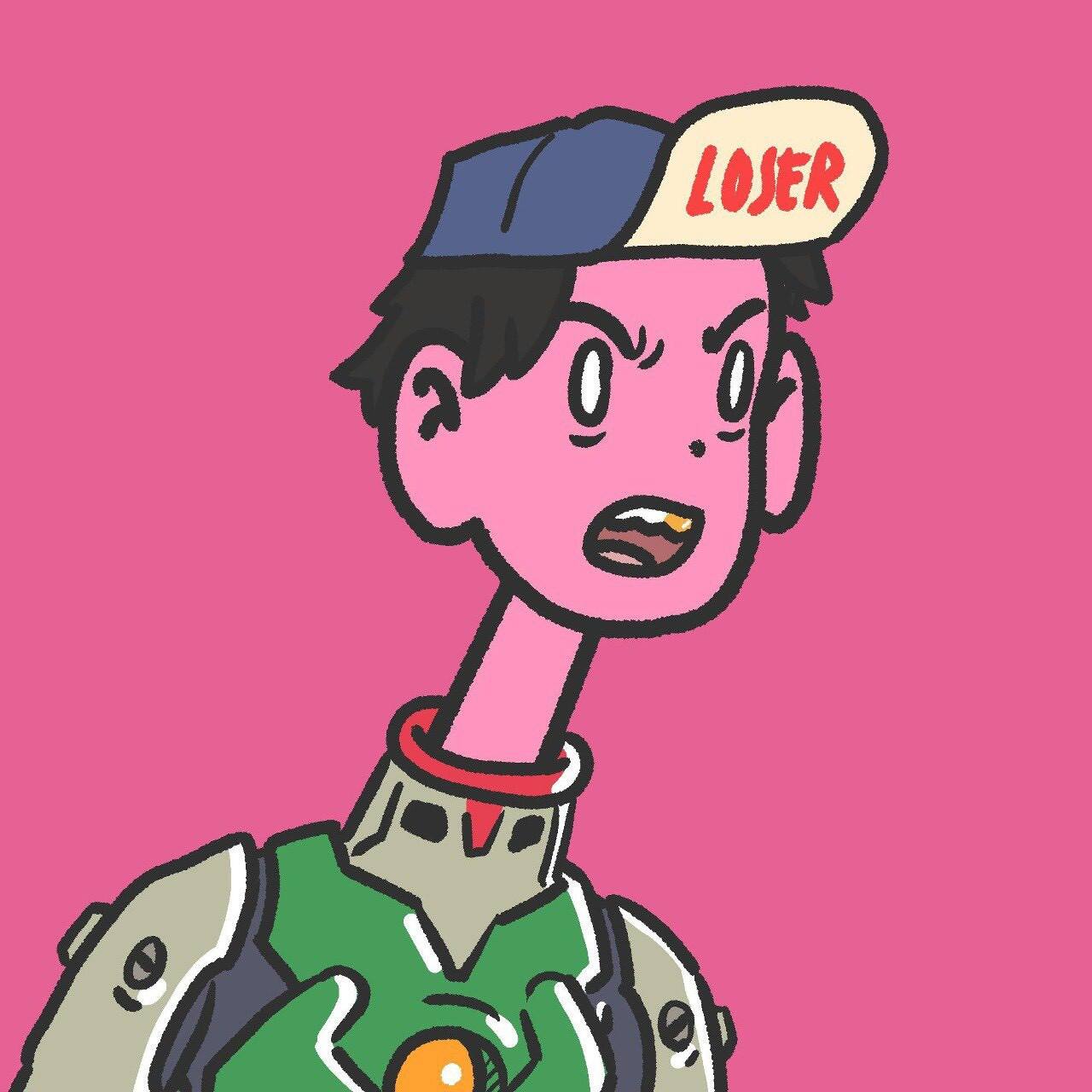 User
