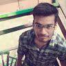 Sushil Datar