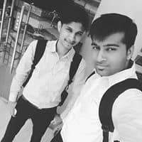 Subham Suman