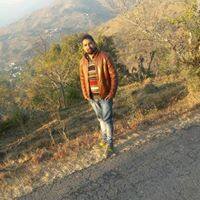 User