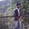 Jaspreet Singh Hira
