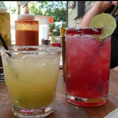Talk.Eat.Drink.Portland.