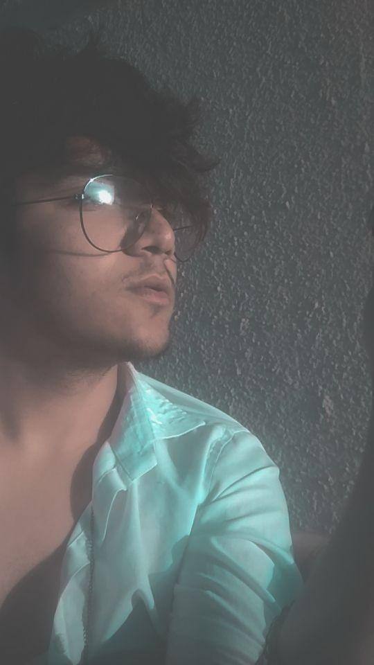 User