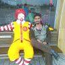 User