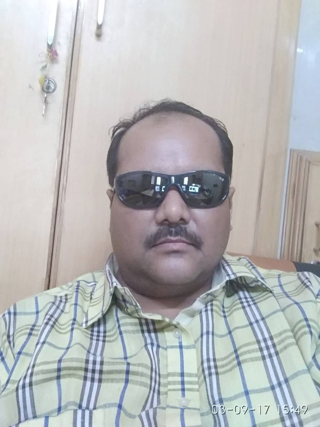 User