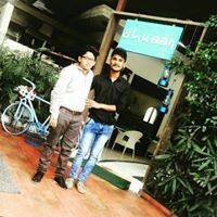 User