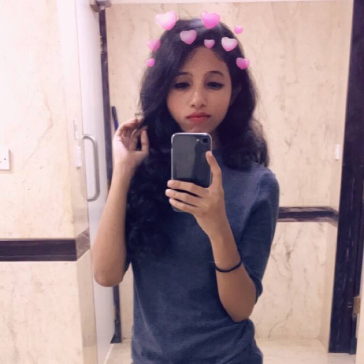 User