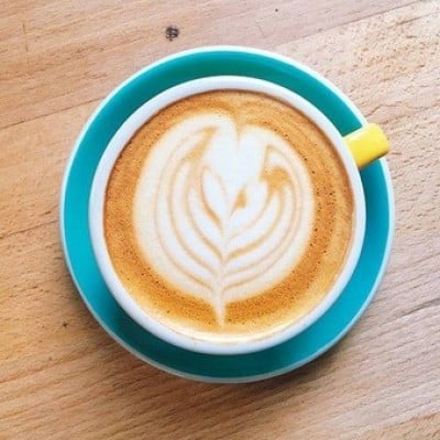 Mithun Ravindranathan