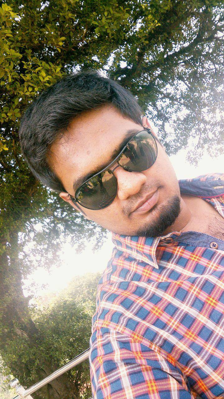 User